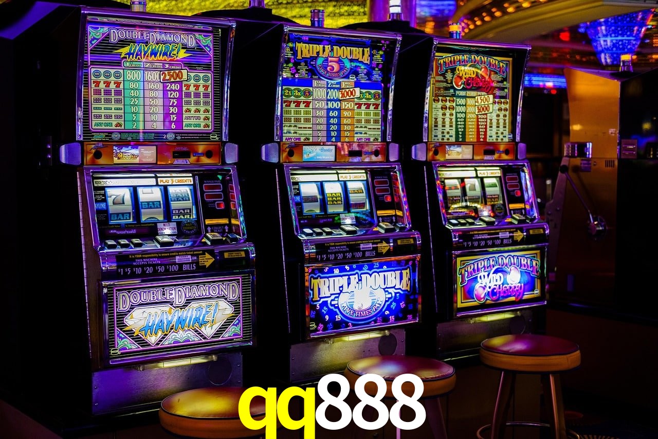 Basketball Betting qq888