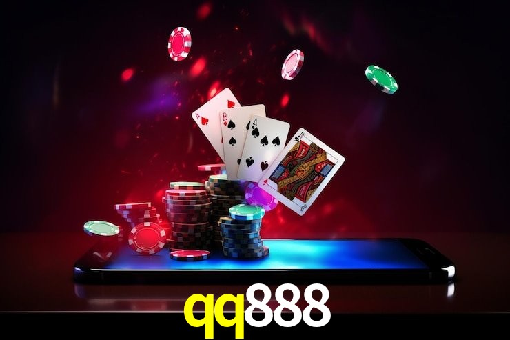 Game Statistics qq888