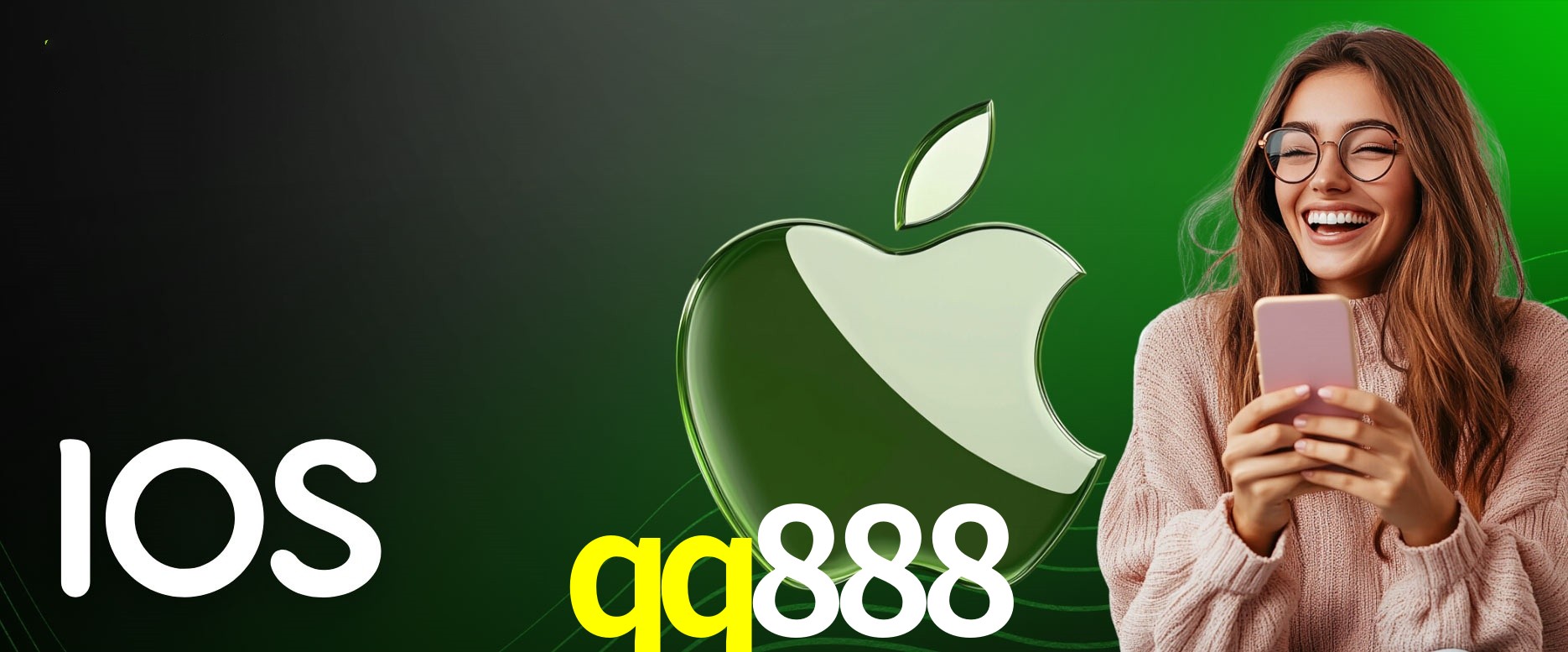 API Integration qq888