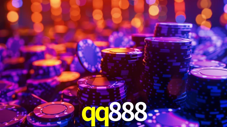 qq888