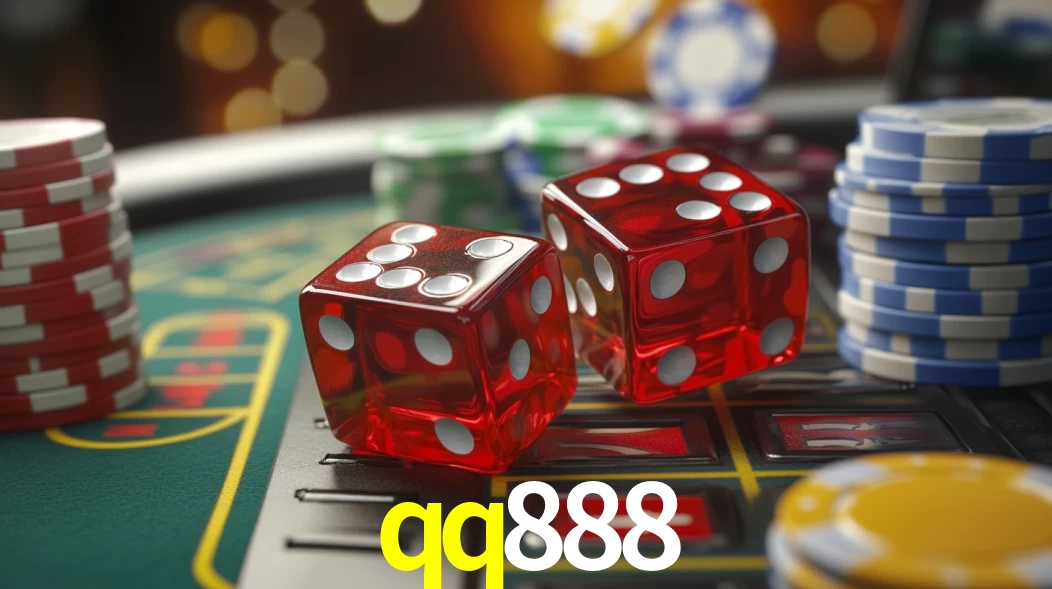 Programa VIP qq888