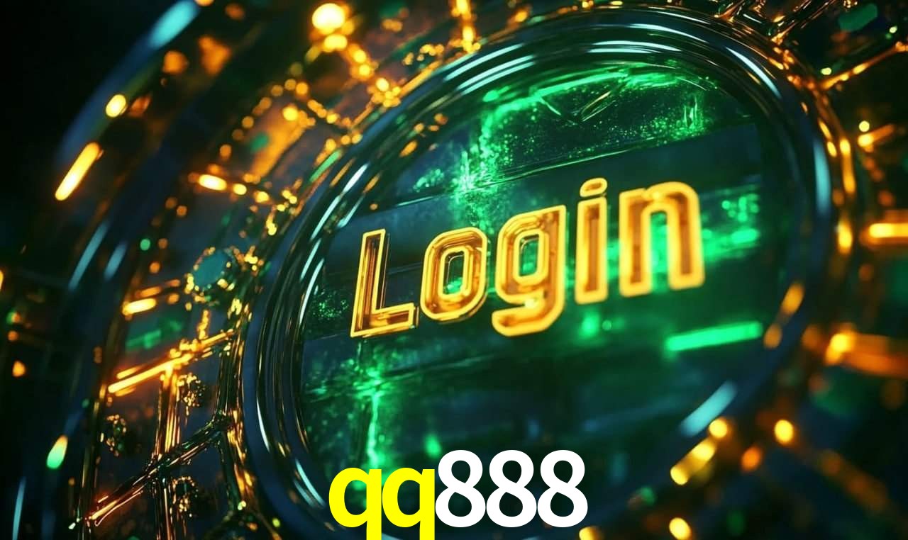 Premium Interface qq888