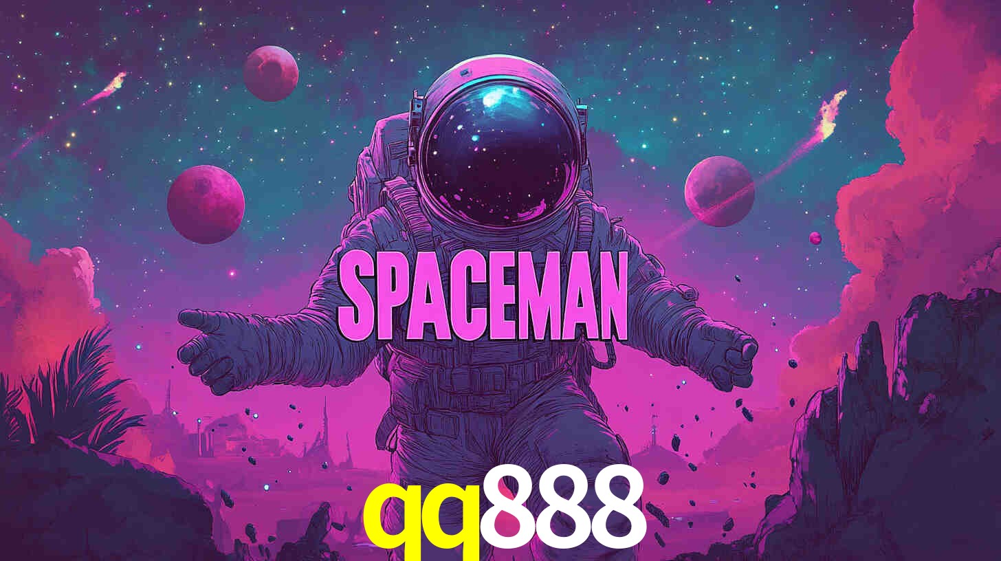 Descubra a Magia dos Jogos de Arcade no qq888