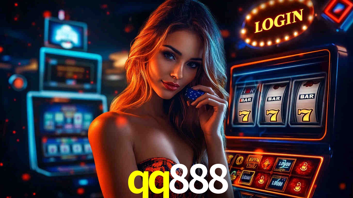 qq888 bet