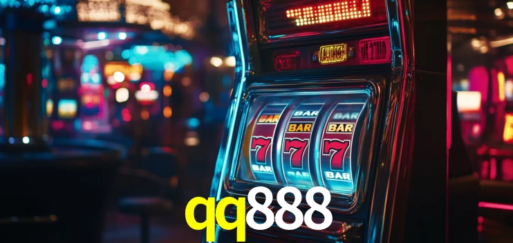 Tournaments qq888