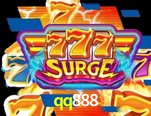 Live Casino qq888