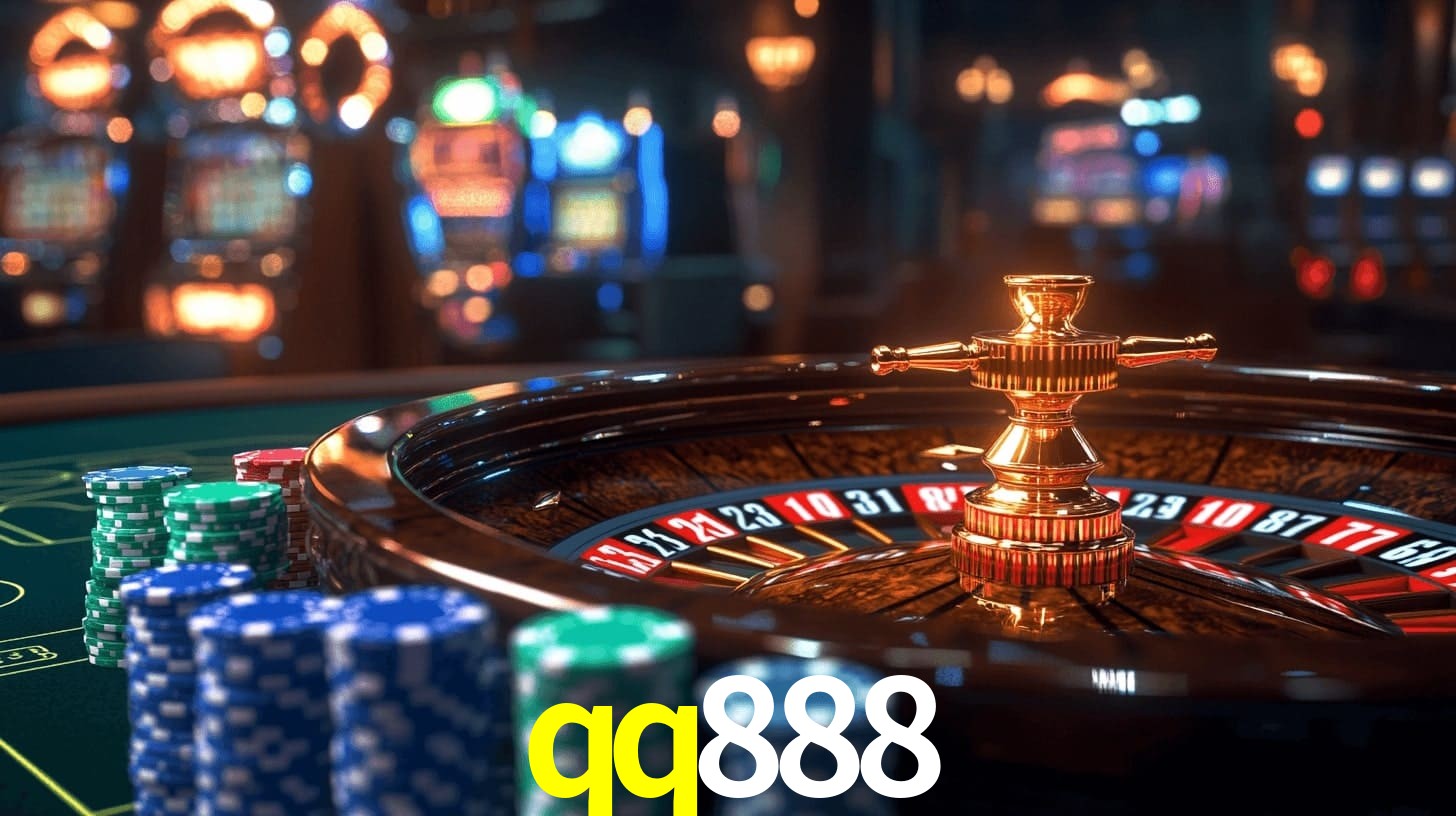 qq888.com