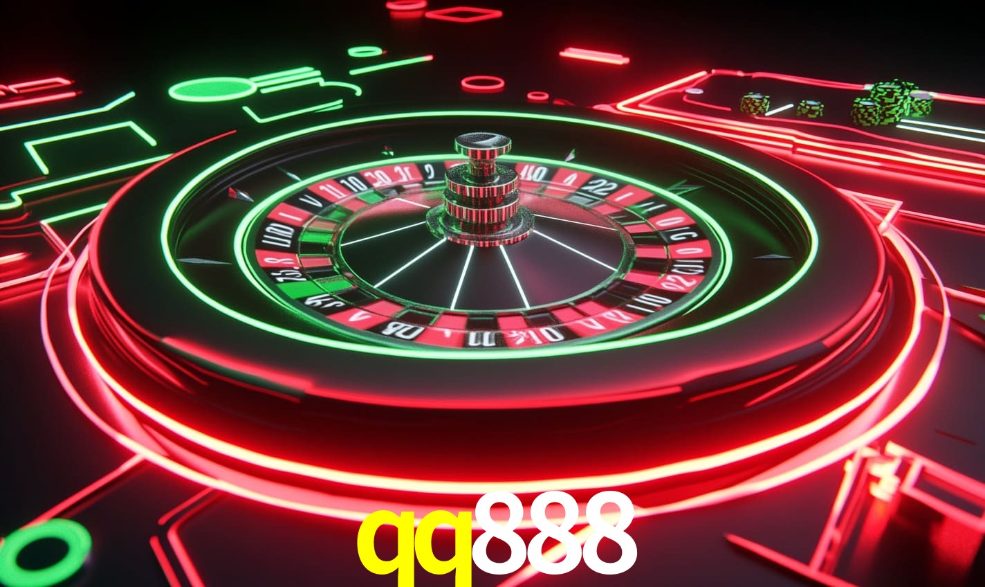 A Popularidade dos Caça-Níqueis no qq888