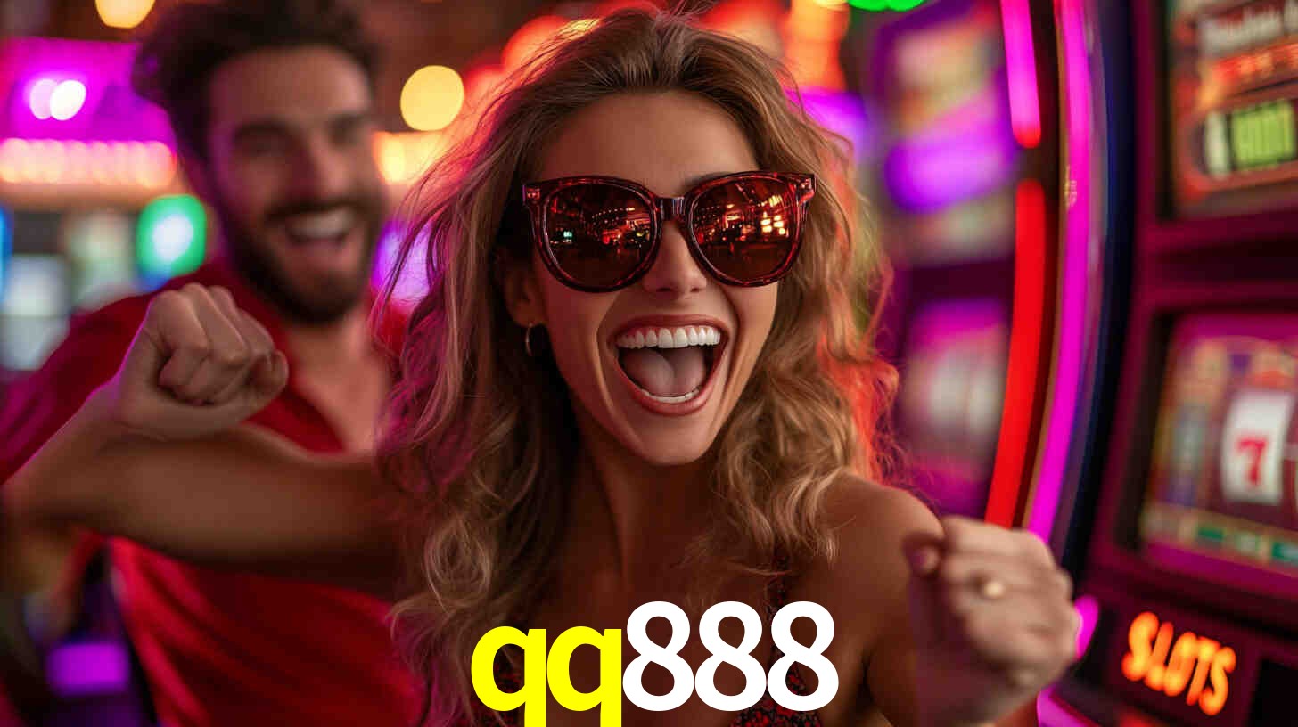 Apostas Esportivas na qq888: Um Guia Completo