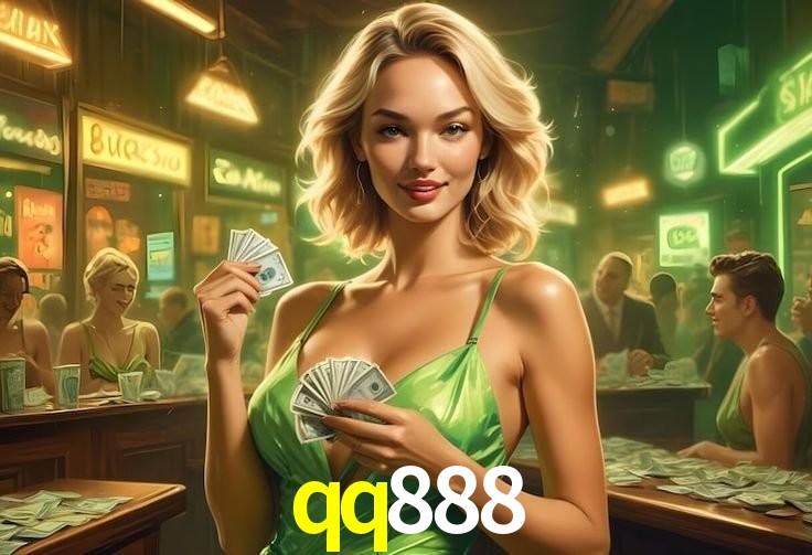 Apostas Esportivas na qq888: Um Guia Completo