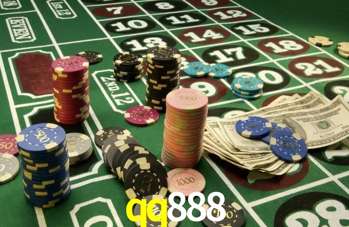 qq888,qq888.com
