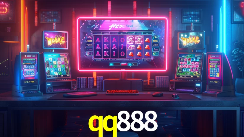 qq888,qq888.com