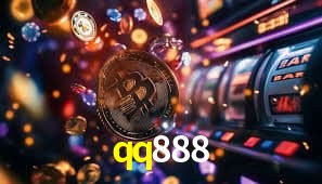 A Experiência Imersiva dos Cassinos Ao Vivo no qq888