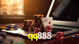 Desvendando o Mundo dos Jogos Virtuais na qq888