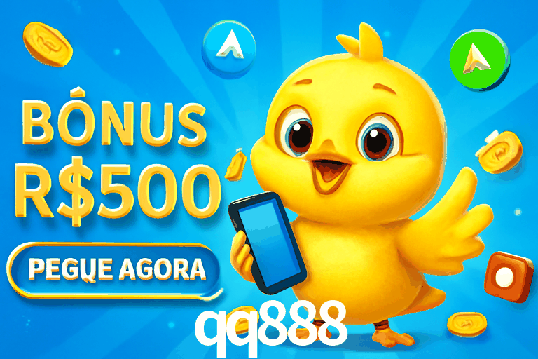 Quick Registration qq888