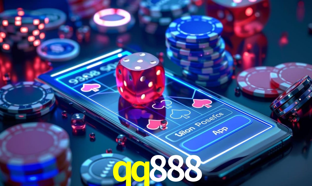 Exclusive Offers qq888