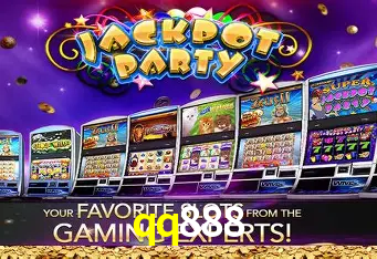 Roulette Table qq888