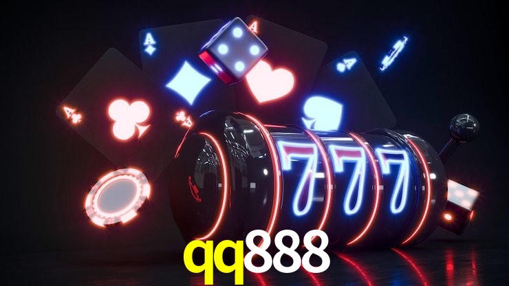 Tennis Betting qq888