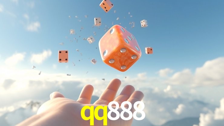 Crash Games Statistics qq888