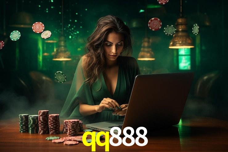 Instant EasyPaisa qq888