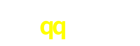 qq888